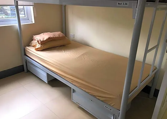 Snoozeph Manila