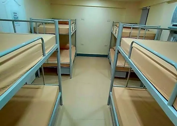Snoozeph * Manila